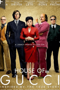 House of Guccі